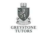 Greystone Tutors logo