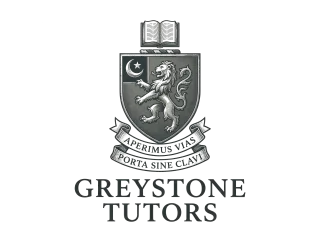Greystone Tutors logo